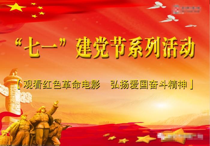 媒体人:张琳艳没在水平更高的联赛站稳脚跟,未来还有机会留洋