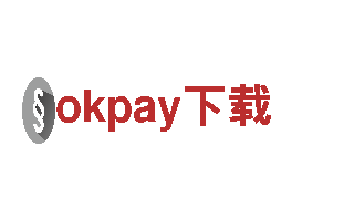 okpay下载-专业机械企业，提供优质服务